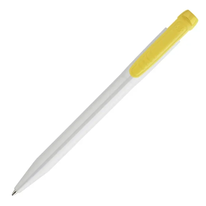 Ball pen Pier hardcolour - LT87412 (N0141)